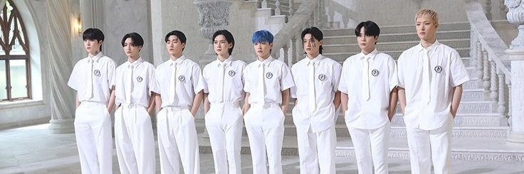 _OwnerOfMyMINd's profile banner image