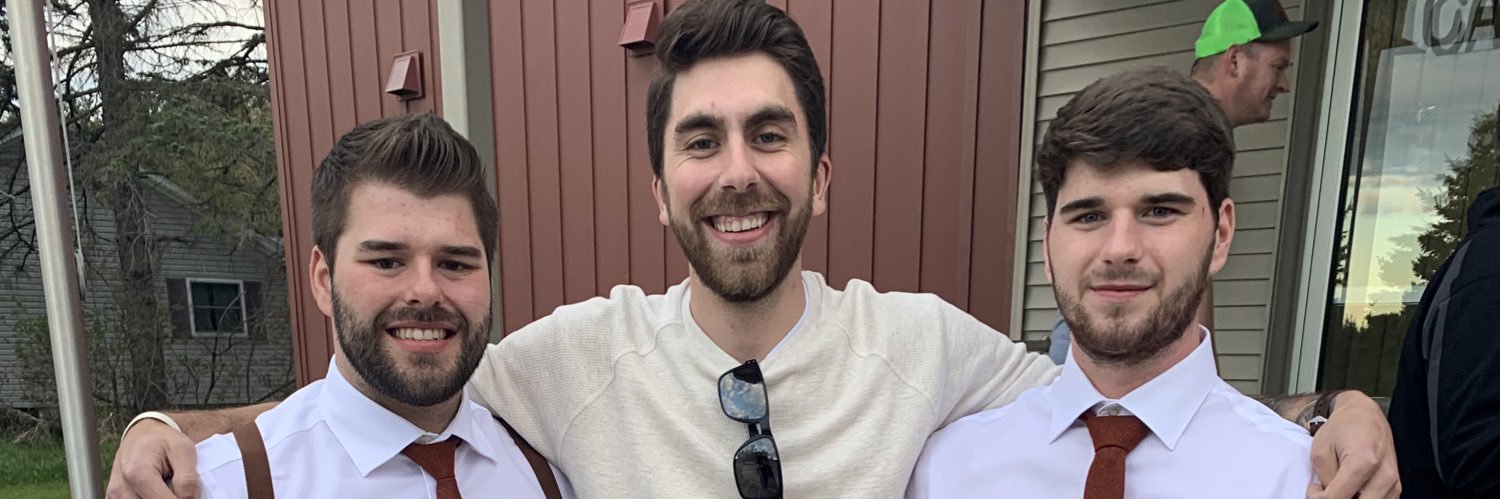 Evdogg_10's profile banner image