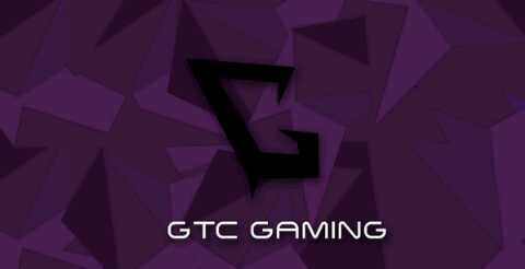 Jardii14's profile banner image