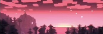 AppleNoelle's profile banner image