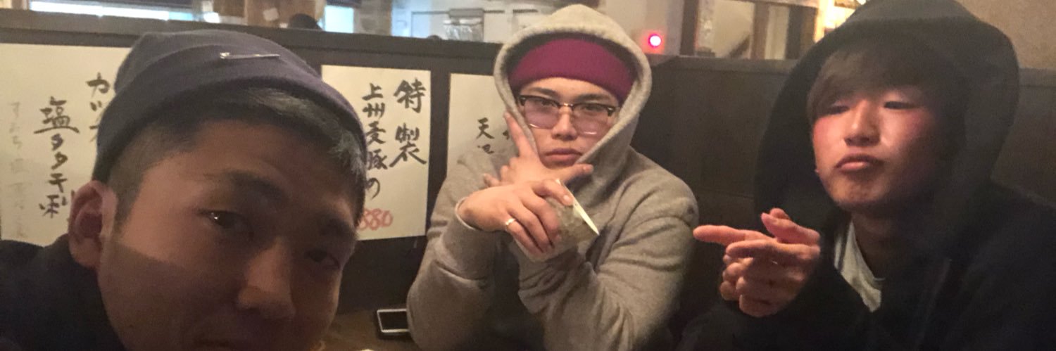 TipSrm's profile banner image