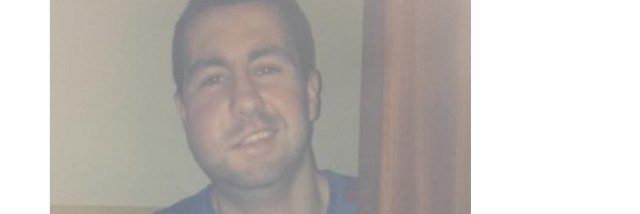 kareemtynan's profile banner image