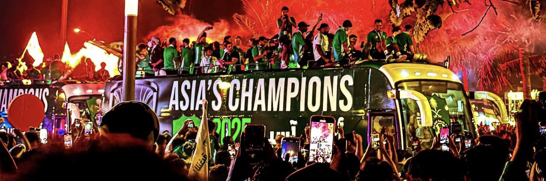 محمد|صلو على النبي ﷺ🤍 banner