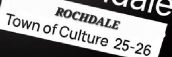 fiveboroughsofr Profile Banner