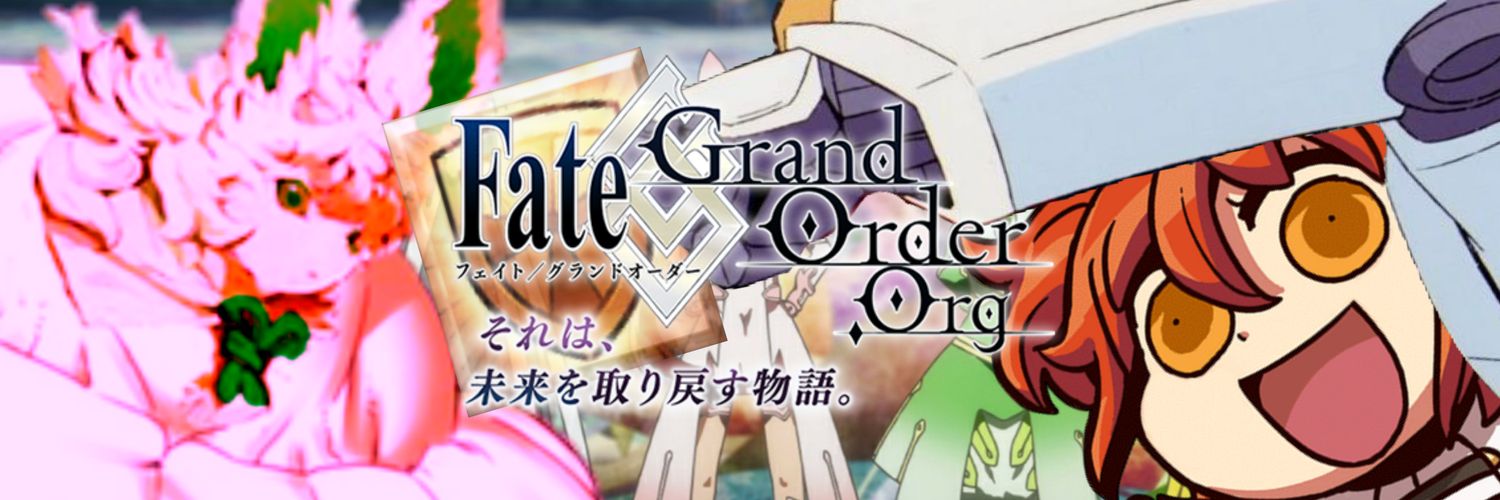 GmLibral's profile banner image