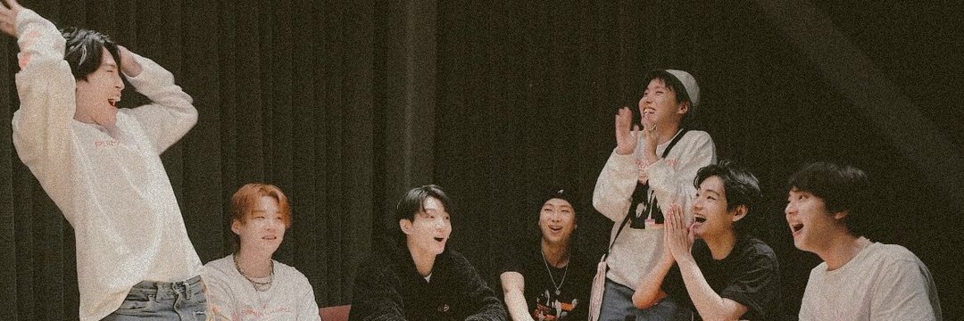 BESTAFOREVER101's profile banner image