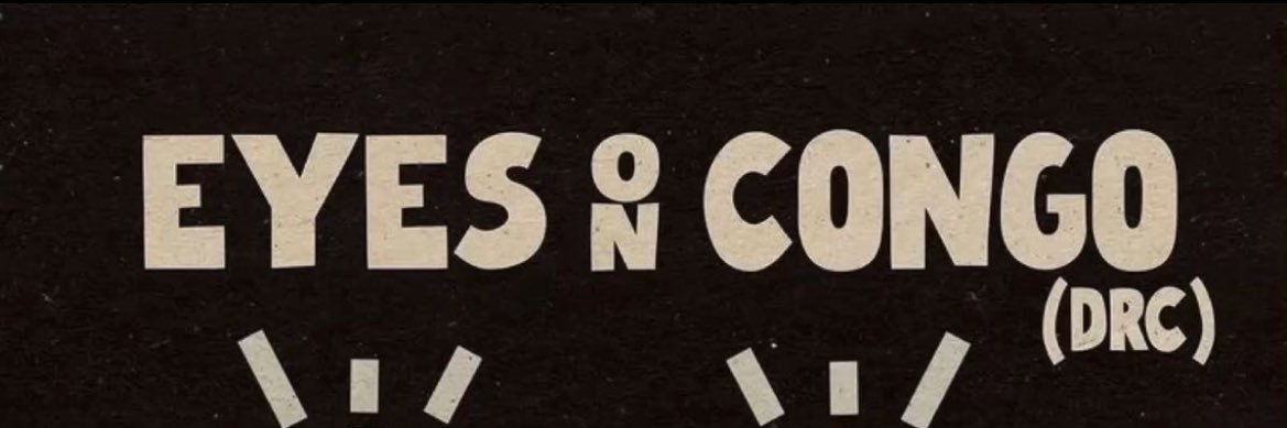 T’es choqué ? banner