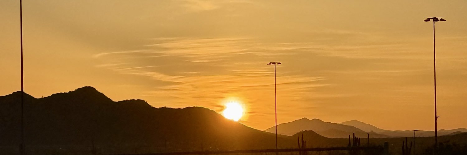 FairlyExuberant's profile banner image
