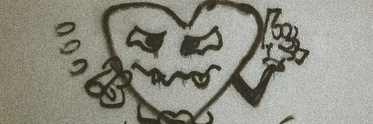 NOWORK_http's profile banner image