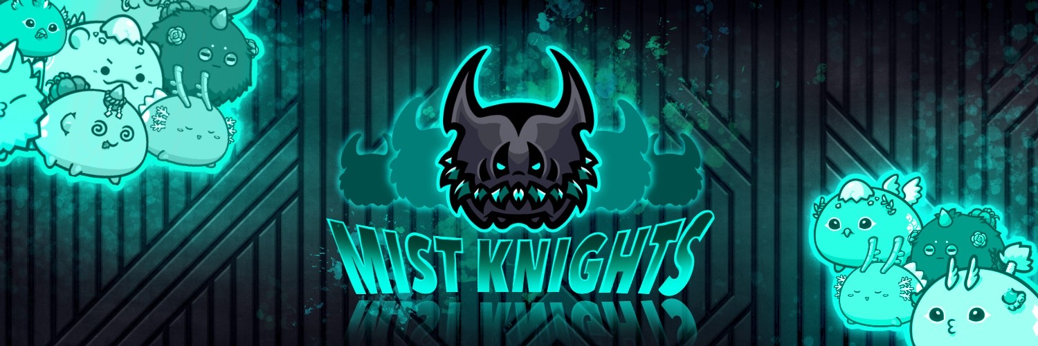 𝐌𝐈𝐒𝐓 𝐊𝐍𝐈𝐆𝐇𝐓𝐒 banner