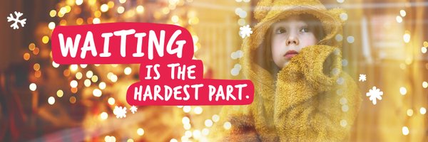 BrainTumourOrg Profile Banner