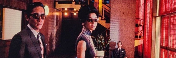 danhadangelme's profile banner image