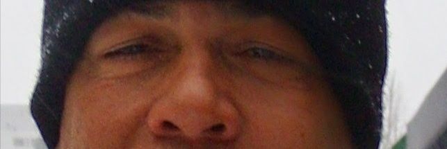 Reymarss's profile banner image