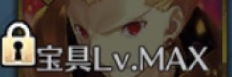 akameru's profile banner image