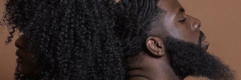 shekia_ss's profile banner image