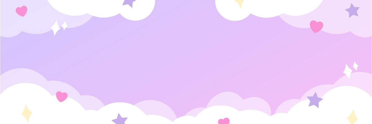 Tainamentarios's profile banner image