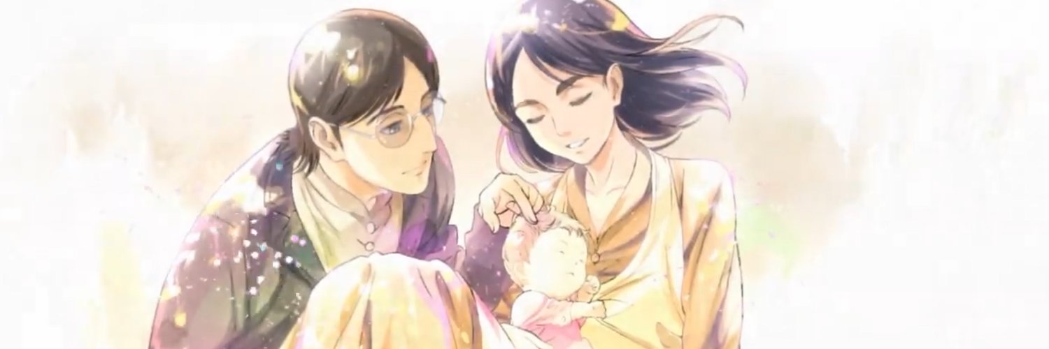 SweetyMood's profile banner image