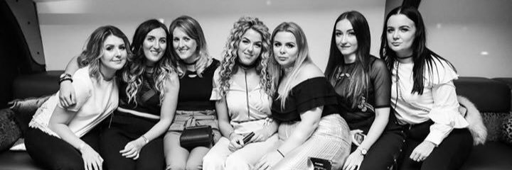 ✧ Mocka Lounge ✧ banner