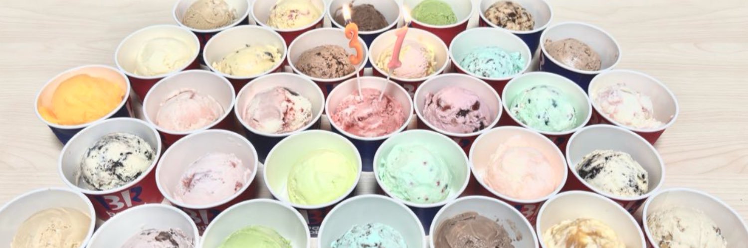 あ･きっちぇ banner