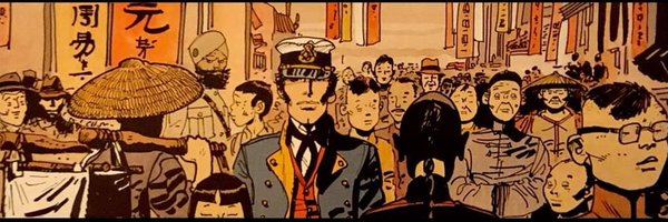 MatteoCioniMC Profile Banner