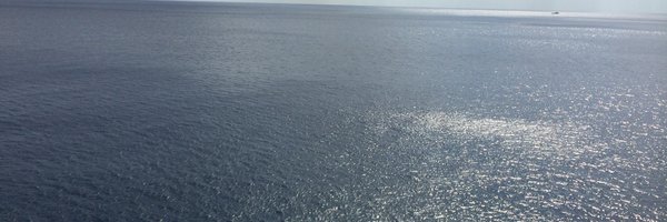 alanbarnard1 Profile Banner