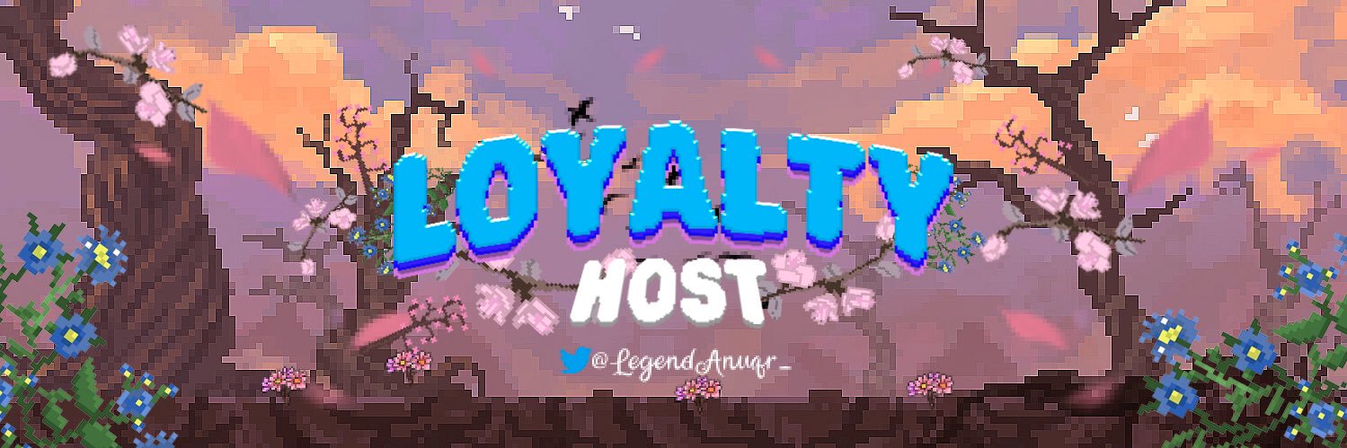 LoyaltyHost's profile banner image