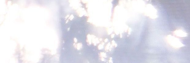 Canttten's profile banner image