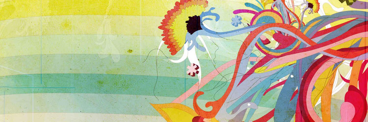 spin banner