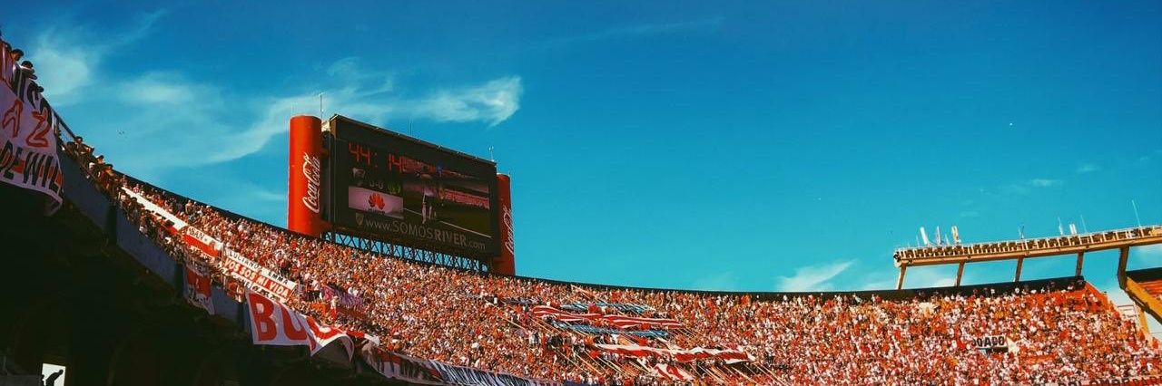 Messineoagu's profile banner image