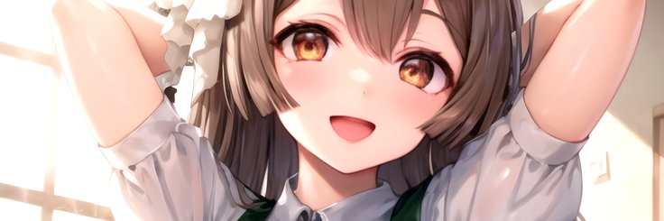 wheeze4world's profile banner image