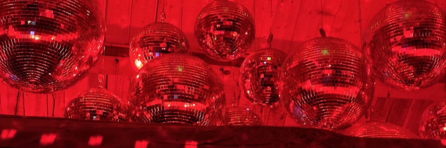 volvicfraise73's profile banner image