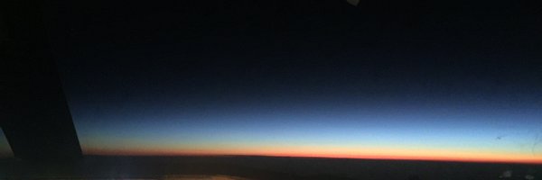 SirFlyzalot Profile Banner