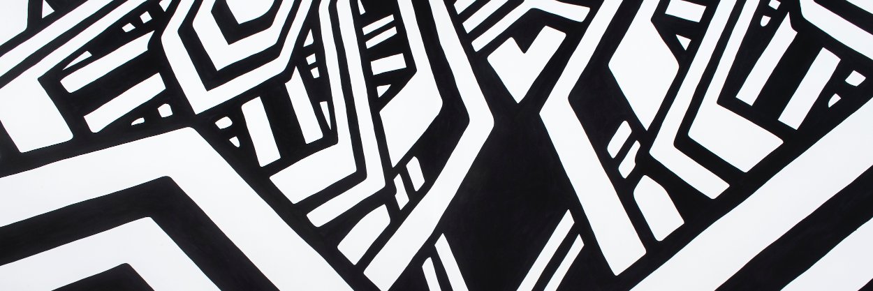 MartheHamers's profile banner image