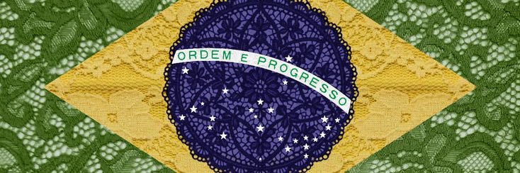 maria banner