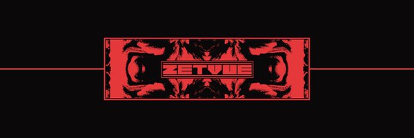 Zetvue Profile Banner