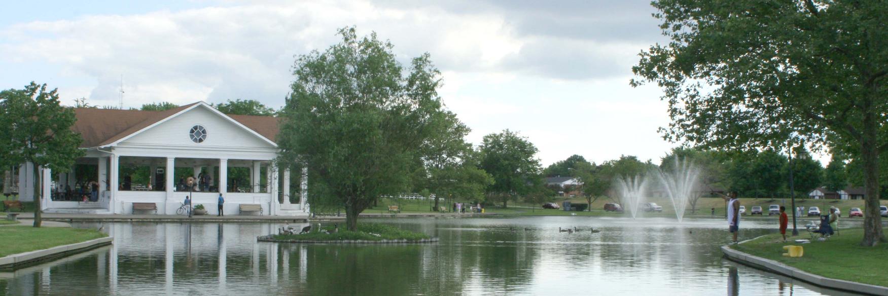 GreeneCountyOH's profile banner image