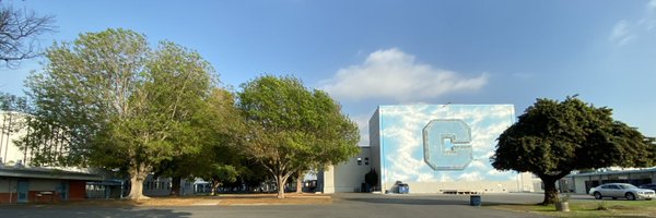 MightyTarbabes Profile Banner