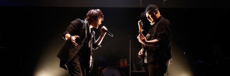 risakiku's profile banner image