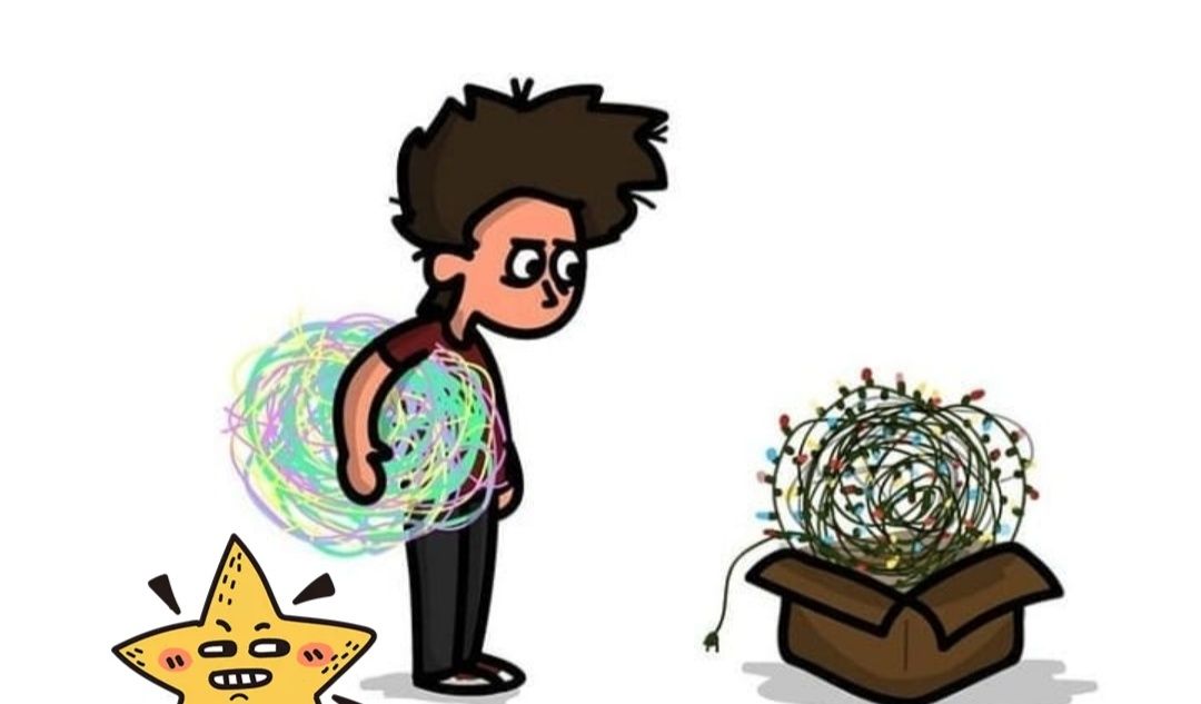 BrunoGallinaLP's profile banner image