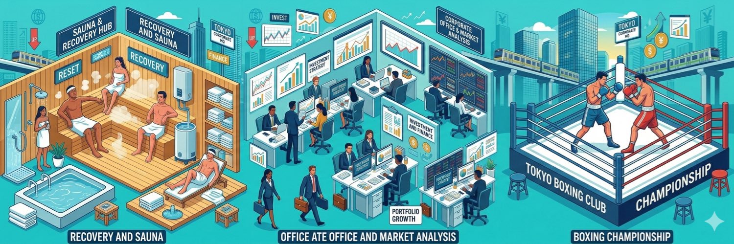 シェンウー banner