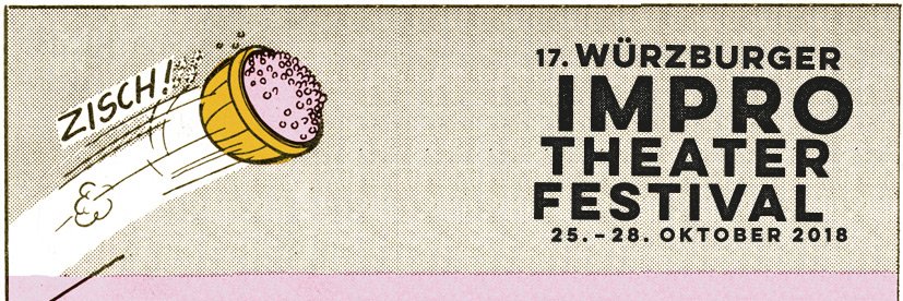 ifwue's profile banner image