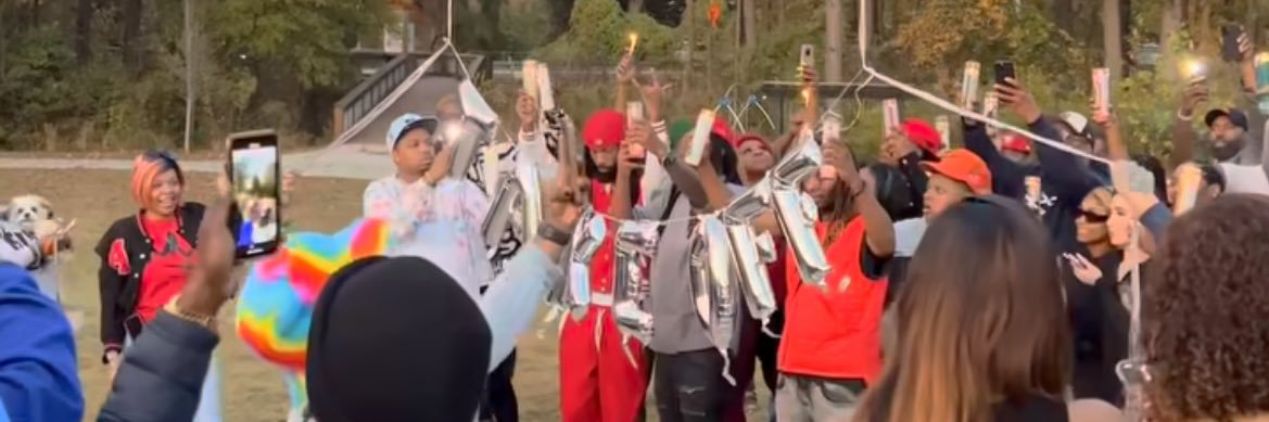 @Zone6Goddess @RIPsiptalk @siptalkRIP banner