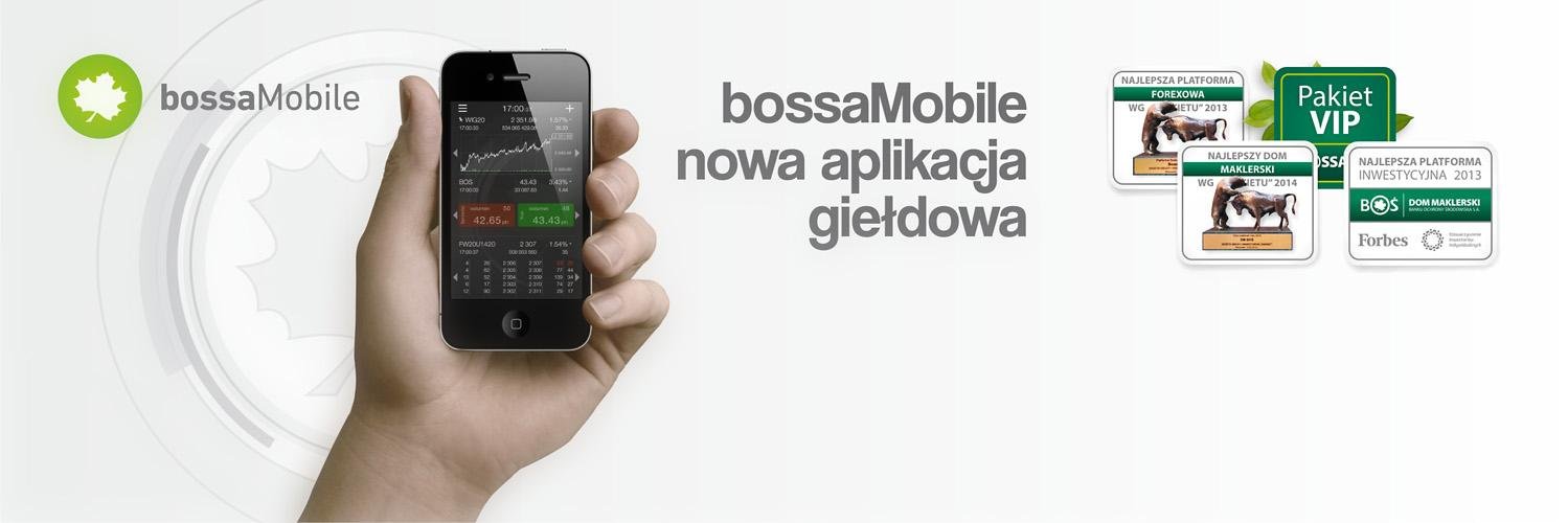 bossapl's profile banner image