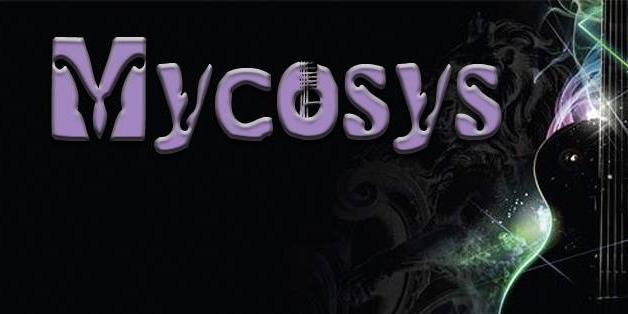 mycosys's profile banner image