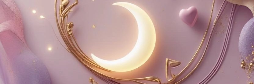 being2521's profile banner image