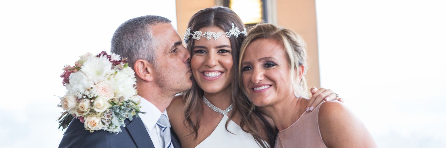 danielabensason's profile banner image