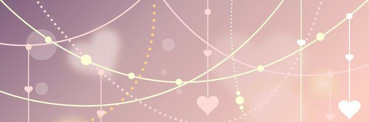 Twitter banner for @kimLyly18