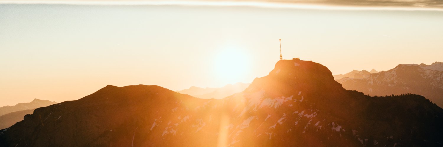 Timo banner