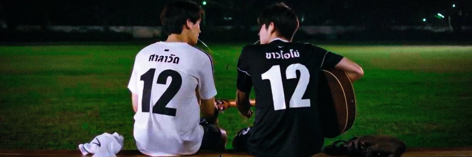 ayoi77's profile banner image