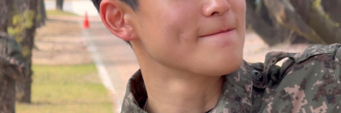 mustehy's profile banner image